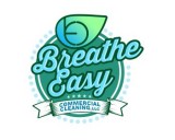 /public/logoimage/1582135578Breathe Easy Commercial 25.jpg